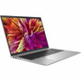 HP ZBook Firefly G10 16 40640 mm Mobile Workstation - WUXGA - Intel Core i5 13th Gen i5-1345U - 16 GB - 512 GB SSD - English - - 7Z1A9UTABL