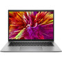HP ZBook Firefly G10 14 35560 mm Touchscreen Mobile Workstation - WUXGA - Intel Core i5 13th Gen i5-1340P - 16 GB - 512 GB SSD - - 7Z1M3UTABL