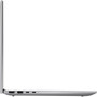 HP ZBook Firefly G10 14 35560 mm Touchscreen Mobile Workstation - WUXGA - Intel Core i5 13th Gen i5-1340P - 16 GB - 512 GB SSD - - 7Z1M3UTABL