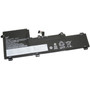BTI Battery - For Notebook - Battery Rechargeable - 4880 mAh - 75 Wh - 1536 V L20M4PE1-BTI