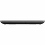 Lenovo ThinkPad P16 Gen 2 21FA002JUS 16 Mobile Workstation - WQXGA - Intel Core i7 13th Gen i7-13700HX - 32 GB - 1 TB SSD - English - 21FA002JUS
