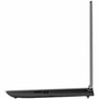 Lenovo ThinkPad P16 Gen 2 21FA002JUS 16 Mobile Workstation - WQXGA - Intel Core i7 13th Gen i7-13700HX - 32 GB - 1 TB SSD - English - 21FA002JUS