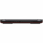 Lenovo ThinkPad P16 Gen 2 21FA002FUS 16 Mobile Workstation - WQXGA - Intel Core i9 13th Gen i9-13950HX - vPro Technology - 32 GB - 1 21FA002FUS