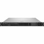 HP ZCentral 4R Workstation - 1 Xeon W W-2223 - vPro Technology - 16 GB - 512 GB SSD - Rack-mountable - Intel C422 Chip - Windows 11 - 88T77UTABA