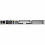 HP ZCentral 4R Workstation - 1 Xeon W W-2223 - vPro Technology - 16 GB - 512 GB SSD - Rack-mountable - Intel C422 Chip - Windows 11 - 88T77UTABA