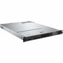 HP ZCentral 4R Workstation - 1 Xeon W W-2223 - vPro Technology - 16 GB - 512 GB SSD - Rack-mountable - Intel C422 Chip - Windows 11 - 88T77UTABA