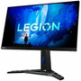 Lenovo Legion Y27qf-30 27 Class WQHD Gaming LED Monitor - 169 - 27 Viewable - In-plane Switching IPS Technology - WLED Backlight 67A7GAC3US