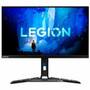 Lenovo Legion Y27qf-30 27 Class WQHD Gaming LED Monitor - 169 - 27 Viewable - In-plane Switching IPS Technology - WLED Backlight 67A7GAC3US