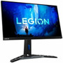 Lenovo Legion Y27qf-30 27 Class WQHD Gaming LED Monitor - 169 - 27 Viewable - In-plane Switching IPS Technology - WLED Backlight 67A7GAC3US