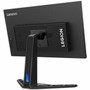 Lenovo Legion Y27qf-30 27 Class WQHD Gaming LED Monitor - 169 - 27 Viewable - In-plane Switching IPS Technology - WLED Backlight 67A7GAC3US