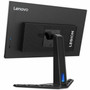 Lenovo Legion Y27qf-30 27 Class WQHD Gaming LED Monitor - 169 - 27 Viewable - In-plane Switching IPS Technology - WLED Backlight 67A7GAC3US
