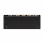 Tripp Lite by Eaton B006-VU4-1 4-Port VGA KVM Switch - 4 Computers - 1 Local Users - QXGA - 2048 x 1536 - 2 - 2 x USB5 x VGA - B006-VU4-1