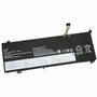 BTI Battery - For Notebook - Battery Rechargeable - Proprietary Battery Size - 3760 mAh - 58 Wh - 1544 V L19C4PDB-BTI