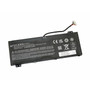 BTI Battery - For Netbook - Battery Rechargeable - Proprietary Battery Size - 3720 mAh - 5728 Wh - 154 V AP18E7M-BTI