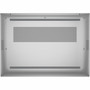 HP ZBook Firefly G10 14 35560 mm Mobile Workstation - Intel Core i5 13th Gen i5-1345U - vPro Technology - 16 GB - 256 GB SSD - - - 7X6H3AWABA