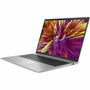 HP ZBook Firefly 16 G10 16 40640 mm Mobile Workstation - WUXGA - Intel Core i7 13th Gen i7-1365U - vPro Technology - Intel Evo - - 7X7W5AWABA