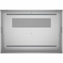 HP ZBook Firefly 16 G10 16 40640 mm Mobile Workstation - WUXGA - Intel Core i7 13th Gen i7-1365U - vPro Technology - Intel Evo - - 7X7W5AWABA