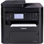Canon imageCLASS MF275dw Wireless Laser Multifunction Printer - Monochrome - CopierFaxPrinterScanner - 30 ppm Mono Print - 2400 x - 5621C004