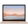 Microsoft Surface Laptop 4 135 34290 mm Touchscreen Notebook - Intel Core i5 11th Gen i5-1135G7 - 8 GB - 512 GB SSD - Sandstone - 5BT-00090