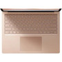 Microsoft Surface Laptop 4 135 34290 mm Touchscreen Notebook - Intel Core i5 11th Gen i5-1135G7 - 8 GB - 512 GB SSD - Sandstone - 5BT-00090