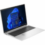 HP EliteBook 860 G10 16 40640 mm Notebook - WUXGA - Intel Core i7 13th Gen i7-1370P - 8 GB - 512 GB SSD - English French Keyboard 89D76UTABL