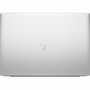 HP EliteBook 860 G10 16 40640 mm Notebook - WUXGA - Intel Core i7 13th Gen i7-1370P - 8 GB - 512 GB SSD - English Keyboard - Intel 89D76UTABA