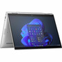 HP Elite x360 830 G10 133 33782 mm Convertible 2 in 1 Notebook - WUXGA - Intel Core i7 13th Gen i7-1355U - Intel Evo Platform - - 895M8UTABA