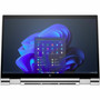 HP Elite x360 830 G10 133 33782 mm Convertible 2 in 1 Notebook - WUXGA - Intel Core i7 13th Gen i7-1355U - Intel Evo Platform - - 895M8UTABA
