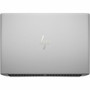 HP ZBook Fury G10 16 40640 mm Mobile Workstation - WQUXGA - Intel Core i9 13th Gen i9-13950HX - 64 GB - 2 TB SSD - English French 878K9UTABL