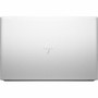 HP EliteBook 655 G10 156 39624 mm Notebook - AMD Ryzen 5 7530U - 8 GB - 256 GB SSD - AMD Chip - LTE Advanced - AMD Radeon - - 4G 822Q4UTABL