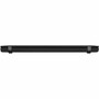 Lenovo ThinkPad L14 Gen 4 21H1005PUS 14 Notebook - Full HD - Intel Core i5 13th Gen i5-1345U - vPro Technology - 16 GB - 256 GB SSD - 21H1005PUS