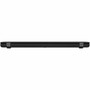 Lenovo ThinkPad L15 Gen 4 21H3004JUS 156 Touchscreen Notebook - Full HD - Intel Core i7 13th Gen i7-1365U - vPro Technology - 16 GB 21H3004JUS