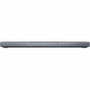Lenovo ThinkPad X13 Gen 4 21EX0003CA 133 Notebook - WUXGA - Intel Core i5 13th Gen i5-1335U - 16 GB - 256 GB SSD - French Keyboard - 21EX0003CA