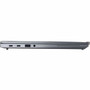 Lenovo ThinkPad X13 Gen 4 21EX0003CA 133 Notebook - WUXGA - Intel Core i5 13th Gen i5-1335U - 16 GB - 256 GB SSD - French Keyboard - 21EX0003CA