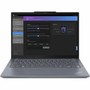 Lenovo ThinkPad X13 Gen 4 21EX0003CA 133 Notebook - WUXGA - Intel Core i5 13th Gen i5-1335U - 16 GB - 256 GB SSD - French Keyboard - 21EX0003CA