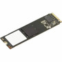 Lenovo ThinkCentre 512 GB Solid State Drive - M2 2280 Internal - PCI Express NVMe PCI Express NVMe 40 4XB1L68661