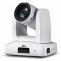 AVer Video Conferencing Camera - 8 Megapixel - 60 fps - USB 30 Type B - 3840 x 2160 Video - Exmor CMOS Sensor - 69deg Angle - 1x - PTZ330UV2