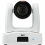 AVer Video Conferencing Camera - 8 Megapixel - 60 fps - USB 30 Type B - 3840 x 2160 Video - Exmor CMOS Sensor - 69deg Angle - 1x - PTZ330UV2