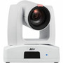 AVer Video Conferencing Camera - 8 Megapixel - 60 fps - USB 30 Type B - 3840 x 2160 Video - Exmor CMOS Sensor - 69deg Angle - 1x - PTZ330UV2