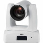 AVer Video Conferencing Camera - 8 Megapixel - 60 fps - USB 30 Type B - 3840 x 2160 Video - Exmor CMOS Sensor - 69deg Angle - 1x - PTZ330UV2