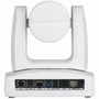 AVer Video Conferencing Camera - 8 Megapixel - 60 fps - USB 30 Type B - 3840 x 2160 Video - Exmor CMOS Sensor - 69deg Angle - 1x - PTZ330UV2
