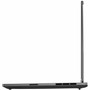 Lenovo ThinkBook 16p G4 IRH 21J8002LUS 16 Notebook - WQXGA - Intel Core i5 13th Gen i5-13500H - 16 GB - 512 GB SSD - English US - - 21J8002LUS