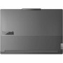 Lenovo ThinkBook 16p G4 IRH 21J8002LUS 16 Notebook - WQXGA - Intel Core i5 13th Gen i5-13500H - 16 GB - 512 GB SSD - English US - - 21J8002LUS