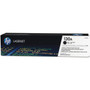 HP_130A_CF350A_Original_Toner_Cartridge_-_Single_Pack_-_Laser_-_1300_Pages_-_Black_-_1_Each_CF350A