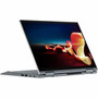 Lenovo ThinkPad X1 Yoga Gen 6 20XY00H2CA 14 Touchscreen Convertible 2 in 1 Notebook - WQUXGA - Intel Core i7 11th Gen i7-1185G7 - - - 20XY00H2CA