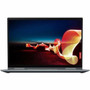 Lenovo ThinkPad X1 Yoga Gen 6 20XY00H2CA 14 Touchscreen Convertible 2 in 1 Notebook - WQUXGA - Intel Core i7 11th Gen i7-1185G7 - - - 20XY00H2CA