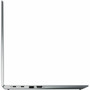 Lenovo ThinkPad X1 Yoga Gen 6 20XY00H2CA 14 Touchscreen Convertible 2 in 1 Notebook - WQUXGA - Intel Core i7 11th Gen i7-1185G7 - - - 20XY00H2CA