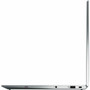 Lenovo ThinkPad X1 Yoga Gen 6 20XY00H2CA 14 Touchscreen Convertible 2 in 1 Notebook - WQUXGA - Intel Core i7 11th Gen i7-1185G7 - - - 20XY00H2CA
