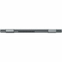 Lenovo ThinkPad X1 Yoga Gen 6 20XY00H2CA 14 Touchscreen Convertible 2 in 1 Notebook - WQUXGA - Intel Core i7 11th Gen i7-1185G7 - - - 20XY00H2CA