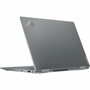 Lenovo ThinkPad X1 Yoga Gen 6 20XY00H2CA 14 Touchscreen Convertible 2 in 1 Notebook - WQUXGA - Intel Core i7 11th Gen i7-1185G7 - - - 20XY00H2CA